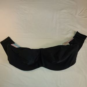 Sweet Nothings Strapless Bra Size 36 DD